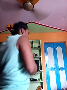 Snapshot of bigcock_thick chatting on 09.26.25 bigcock thick online show from 09.26.25