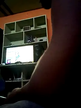 Snapshot of bigcock_thick chatting on 09.30.25 bigcock thick online show from 09.30.25