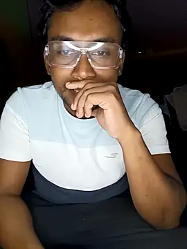 Snapshot of bigcock_thick chatting on 10.09.25 bigcock thick online show from 10.09.25