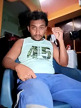 Snapshot of bigcock_thick chatting on 10.17.25 bigcock thick online show from 10.17.25