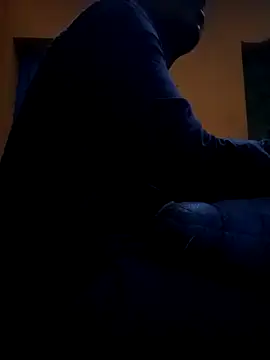 Snapshot of bigcock_thick chatting on 10.24.25 bigcock thick online show from 10.24.25