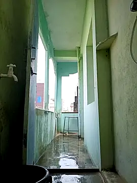 Snapshot of bigcock_thick chatting on 10.30.25 bigcock thick online show from 10.30.25