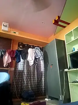 Snapshot of bigcock_thick chatting on 11.02.25 bigcock thick online show from 11.02.25