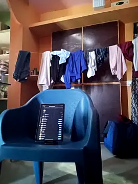 Snapshot of bigcock_thick chatting on 11.06.25 bigcock thick online show from 11.06.25