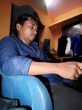 Snapshot of bigcock_thick chatting on 11.07.25 bigcock thick online show from 11.07.25