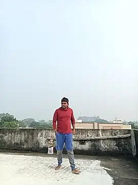 Snapshot of bigcock_thick chatting on 11.13.25 bigcock thick online show from 11.13.25