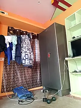 Snapshot of bigcock_thick chatting on 11.24.25 bigcock thick online show from 11.24.25