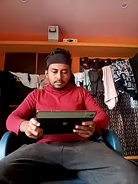 Snapshot of bigcock_thick chatting on 11.26.25 bigcock thick online show from 11.26.25