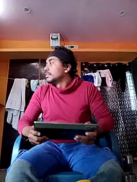 Snapshot of bigcock_thick chatting on 12.03.25 bigcock thick online show from 12.03.25