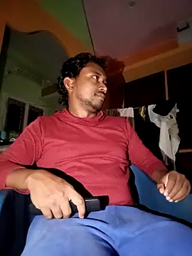 Snapshot of bigcock_thick chatting on 12.03.25 bigcock thick online show from 12.03.25