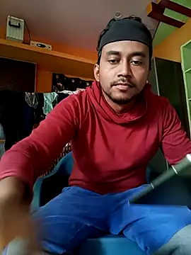 Snapshot of bigcock_thick chatting on 12.04.25 bigcock thick online show from 12.04.25