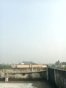 bigcock thick online show from 12.21.25