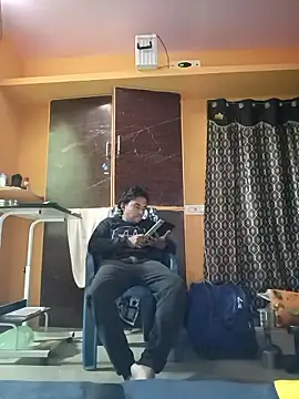 bigcock thick online show from 01.11.26