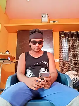 bigcock thick online show from 02.08.26