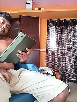 Snapshot of bigcock_thick chatting on 05.18.26 bigcock thick online show from 05.18.26