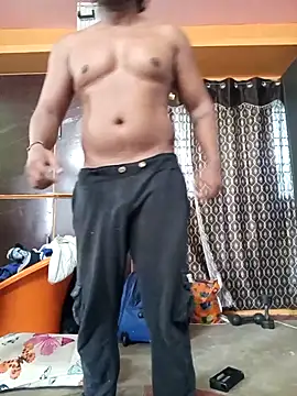 Snapshot of bigcock_thick chatting on 06.16.26 bigcock thick online show from 06.16.26