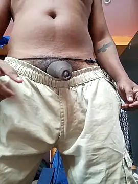 Snapshot of bigcock_thick chatting on 07.02.26 bigcock thick online show from 07.02.26
