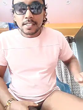 Snapshot of bigcock_thick chatting on 07.17.26 bigcock thick online show from 07.17.26