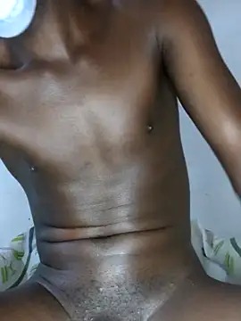 johnlovex online show from 12.14.25