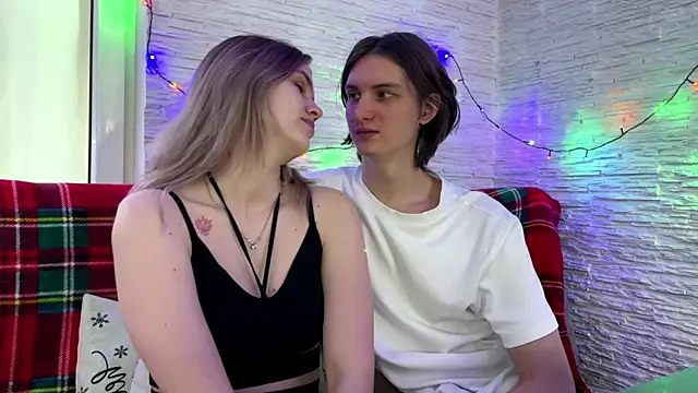 amandatalk online show from 01.18.26