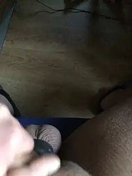 66MA69 online show from 01.28.25