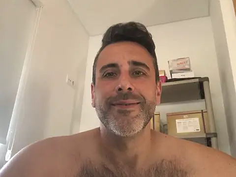 66MA69 online show from 01.30.25