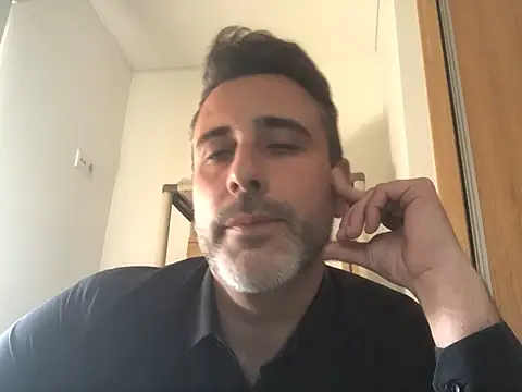 66MA69 online show from 01.31.25