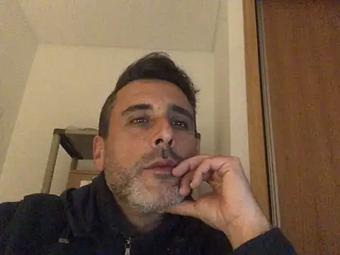 66MA69 online show from 01.31.25