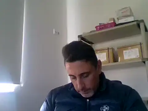 66MA69 online show from 02.04.25