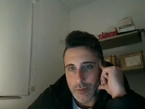 66MA69 online show from 02.05.25