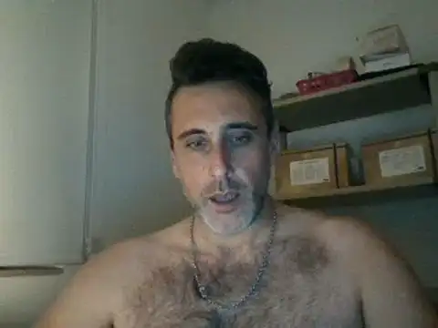 66MA69 online show from 02.05.25