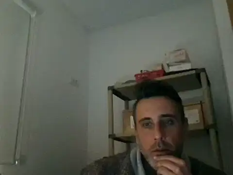 66MA69 online show from 02.06.25