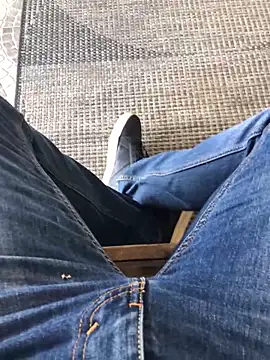 66MA69 online show from 02.07.25