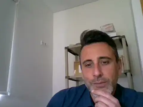 66MA69 online show from 02.07.25