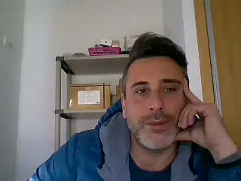 66MA69 online show from 02.09.25