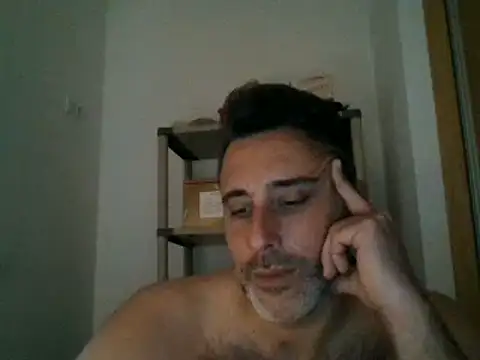 66MA69 online show from 02.09.25