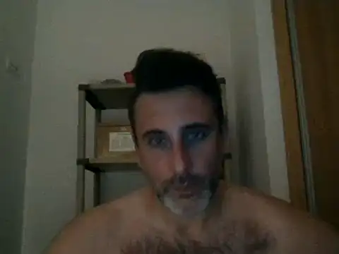 66MA69 online show from 02.09.25