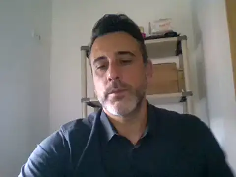 66MA69 online show from 02.11.25