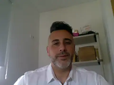 66MA69 online show from 02.18.25