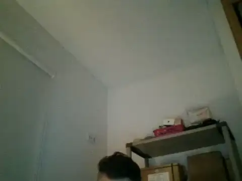 66MA69 online show from 02.19.25