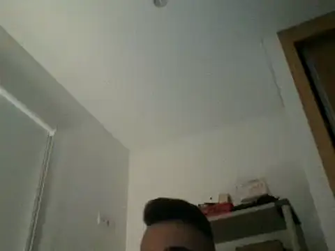 66MA69 online show from 02.21.25