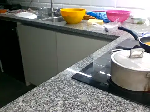 66MA69 online show from 02.23.25