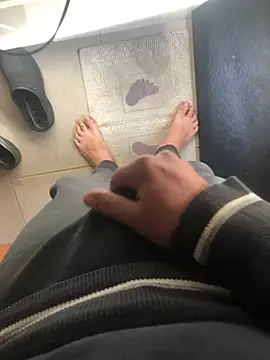 66MA69 online show from 02.24.25