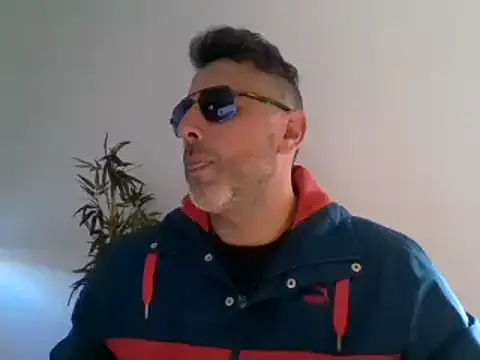 66MA69 online show from 02.25.25