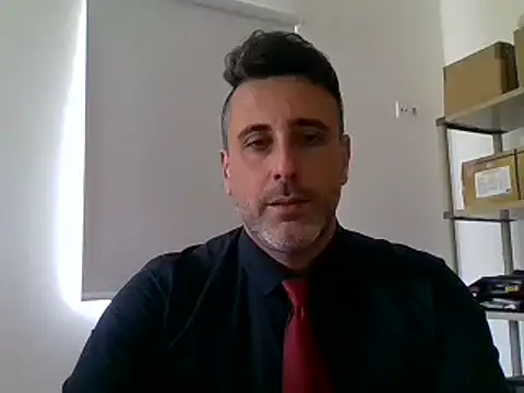 66MA69 online show from 03.05.25