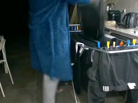 66MA69 online show from 03.06.25