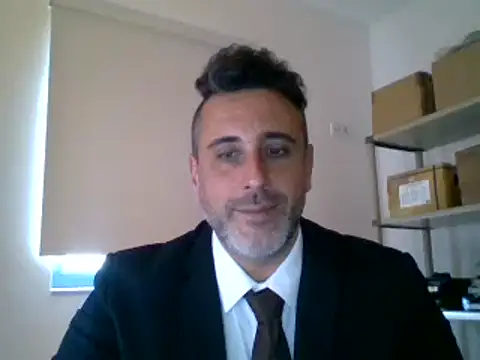 66MA69 online show from 03.07.25