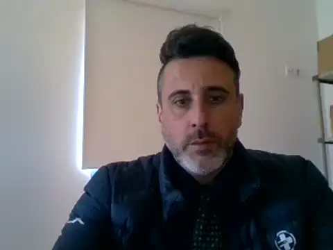 66MA69 online show from 03.10.25