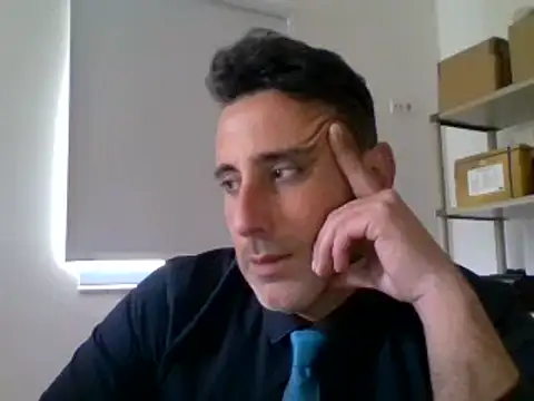 66MA69 online show from 03.12.25