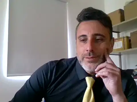 66MA69 online show from 03.17.25